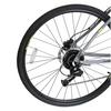 FT-X01 Bike