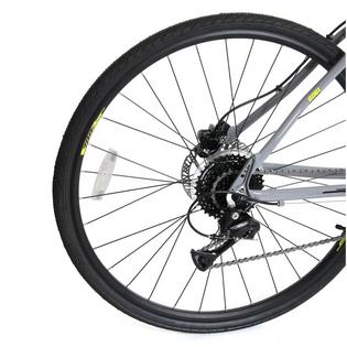 CanNorth FT-X01 Bike