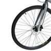FT-X01 Bike