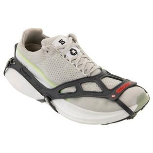 Kahtoola NANOspikes® Footwear Traction