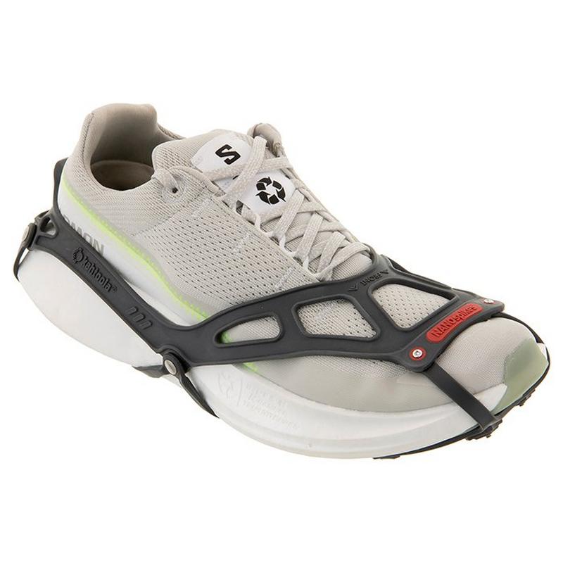 Kahtoola NANOspikes&reg; Footwear Traction
