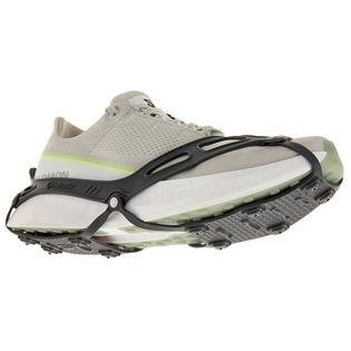 Kahtoola NANOspikes&reg; Footwear Traction