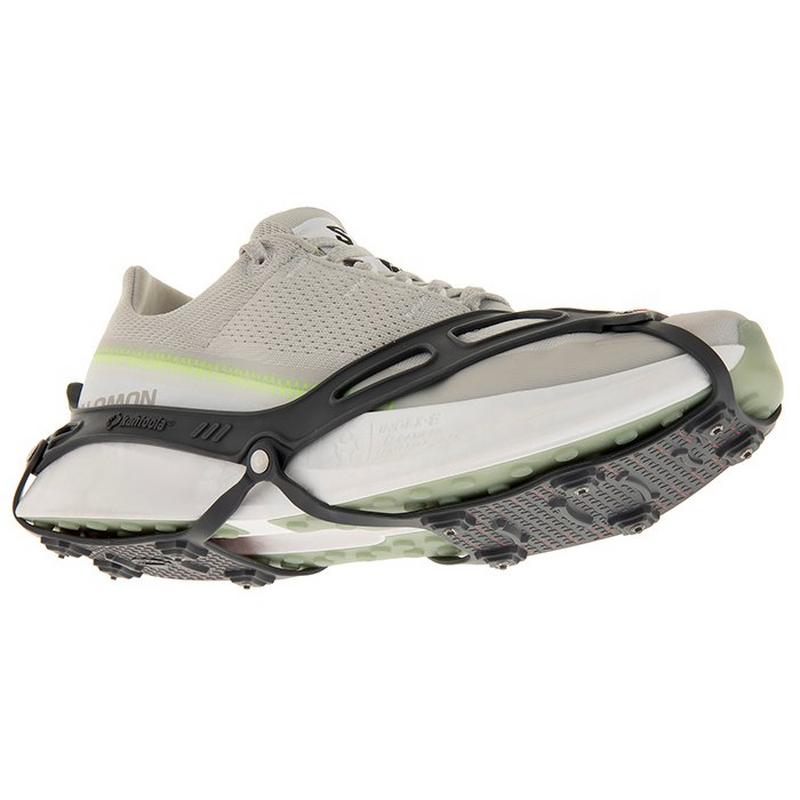 Kahtoola NANOspikes&reg; Footwear Traction