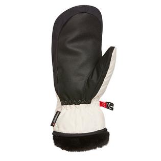 Kombi Women's Spicy Primaloft&reg; Mitten