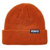 Unisex Classic Logo Beanie