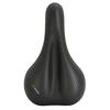 Avenue Athletic Saddle