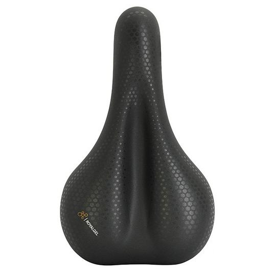 Selle Royal Avenue Athletic Saddle