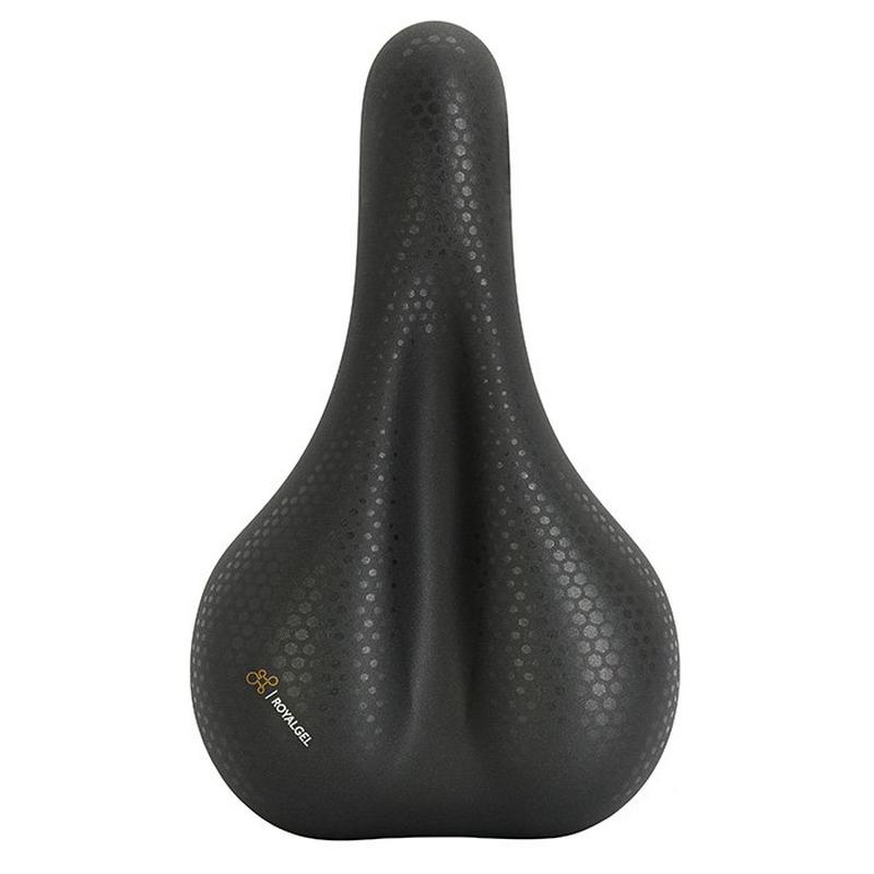 Selle Royal Selle Avenue Athletic