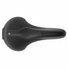 Scientia A3 Athletic Saddle