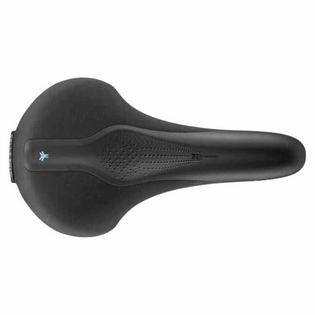 Selle sport Scientia A3