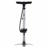 Sterling Floor Pump