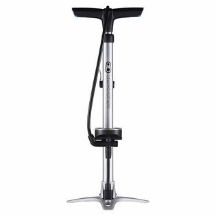 Crankbrothers Pompe à pied Sterling