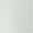 White | Women's Shimmer Bug Zip T-Neck Top