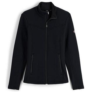 Women's Encore Full-Zip Fleece Jacket