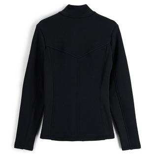 Spyder Veste en molleton Encore pour femmes
