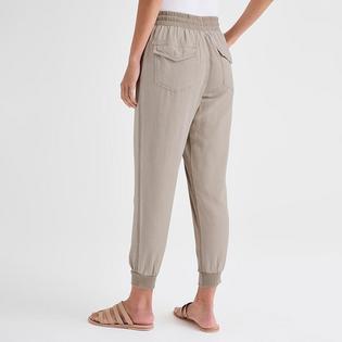 Splendid Pantalon de jogging Lakeside pour femmes