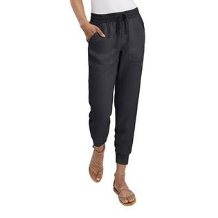 Splendid Pantalon de jogging Lakeside pour femmes