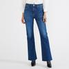 Women s Anya Modern Flare Jean