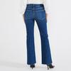 Women s Anya Modern Flare Jean