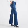 Women s Anya Modern Flare Jean