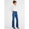 Women s Anya Modern Flare Jean