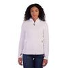 Women s Soar Full-Zip Fleece Jacket