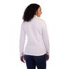 Women s Soar Full-Zip Fleece Jacket