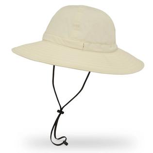 Women's Voyage Hat