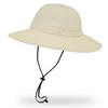 Women s Voyage Hat