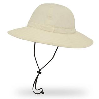 Sunday Afternoons Women's Voyage Hat