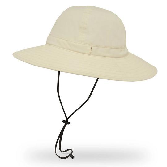 Women s Voyage Hat