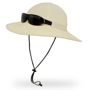 Sunday Afternoons Chapeau Voyage pour femmes