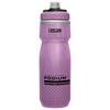 Podium  Chill Bottle  21 oz 