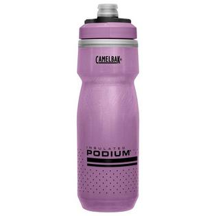 CamelBak Podium® Chill Bottle (21 oz)