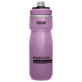 Podium® Chill Bottle (21 oz)