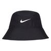 Chapeau cloche Dri-FIT pour enfants  4-7 