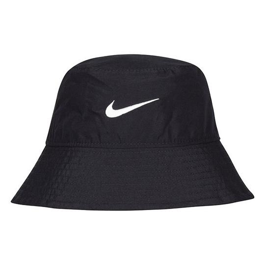 Nike Chapeau cloche Dri-FIT pour enfants  4-7 