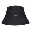 Chapeau cloche Dri-FIT pour enfants  4-7 