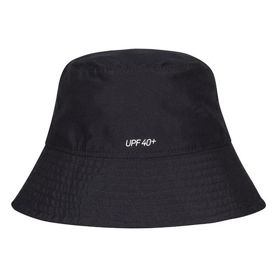 Kids 4 7 Dri FIT Bucket Hat Nike Sporting Life Online