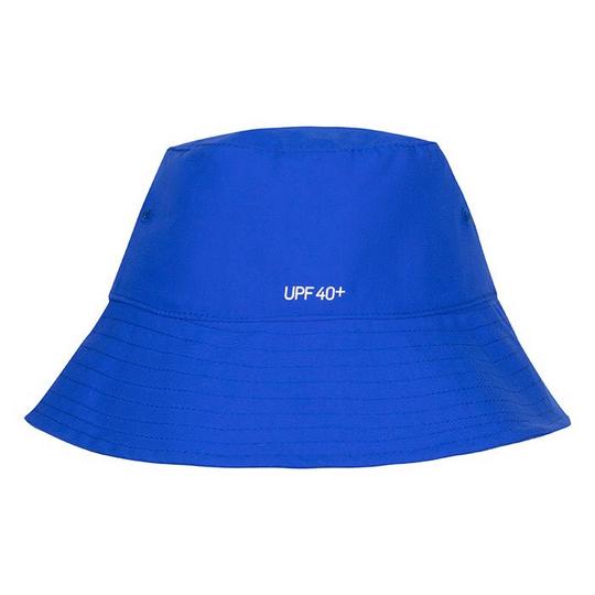 Baby boy nike bucket hat best sale