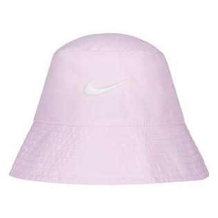 Nike Chapeau cloche Dri-FIT pour enfants [4-7]
