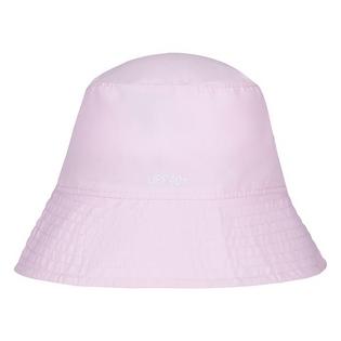 Nike Chapeau cloche Dri-FIT pour enfants [4-7]