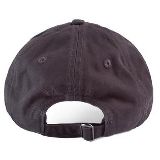 Lazypants Unisex Washed Cotton Twill Dad Baseball Cap