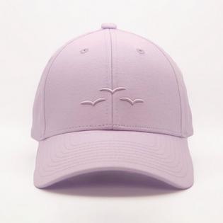 Lazypants Casquette de baseball en serg&eacute; de coton Dad unisexe