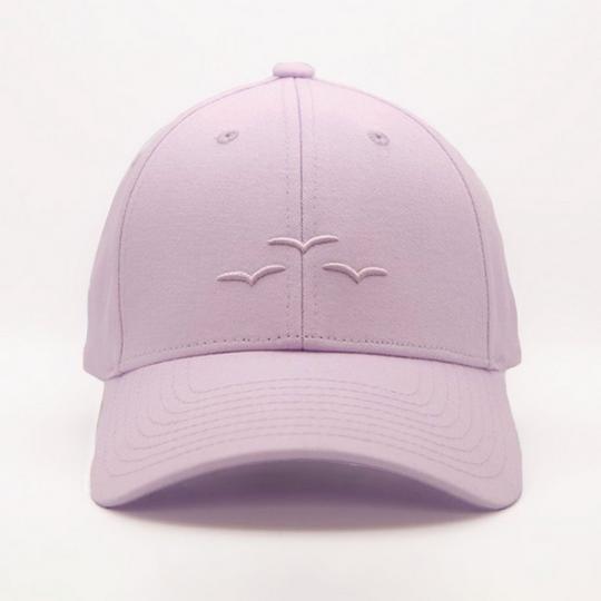 Lazypants Casquette de baseball en serg  de coton Dad unisexe