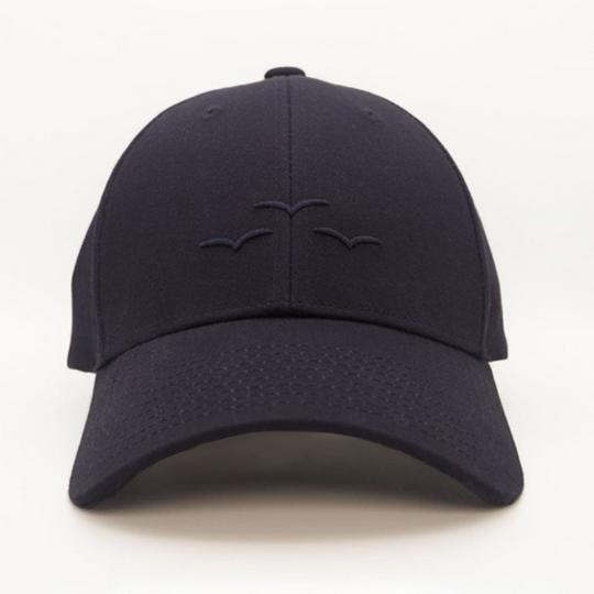 Lazypants Casquette de baseball en serg  de coton Dad unisexe
