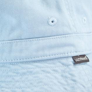 Lazypants Unisex Washed Cotton Twill Dad Bucket Hat