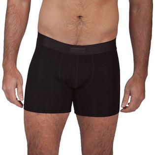 Lazypants Men's Boxer Brief