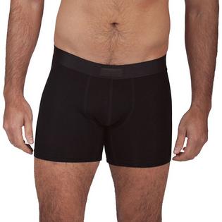 Men's Boxer Brief