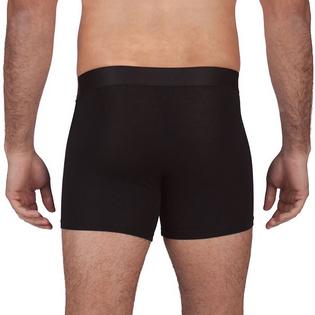 Lazypants Men's Boxer Brief